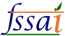 Icons-Fssi