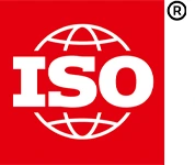 Icons-ISO