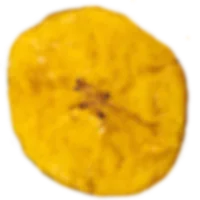 Peanut