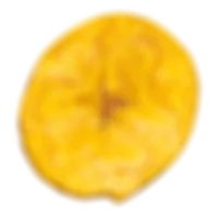 Peanut