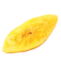 Peanut