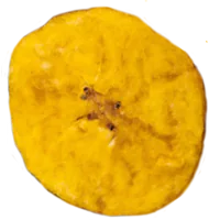 Peanut