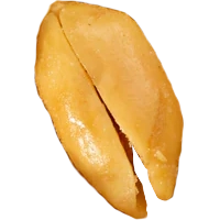 Peanut